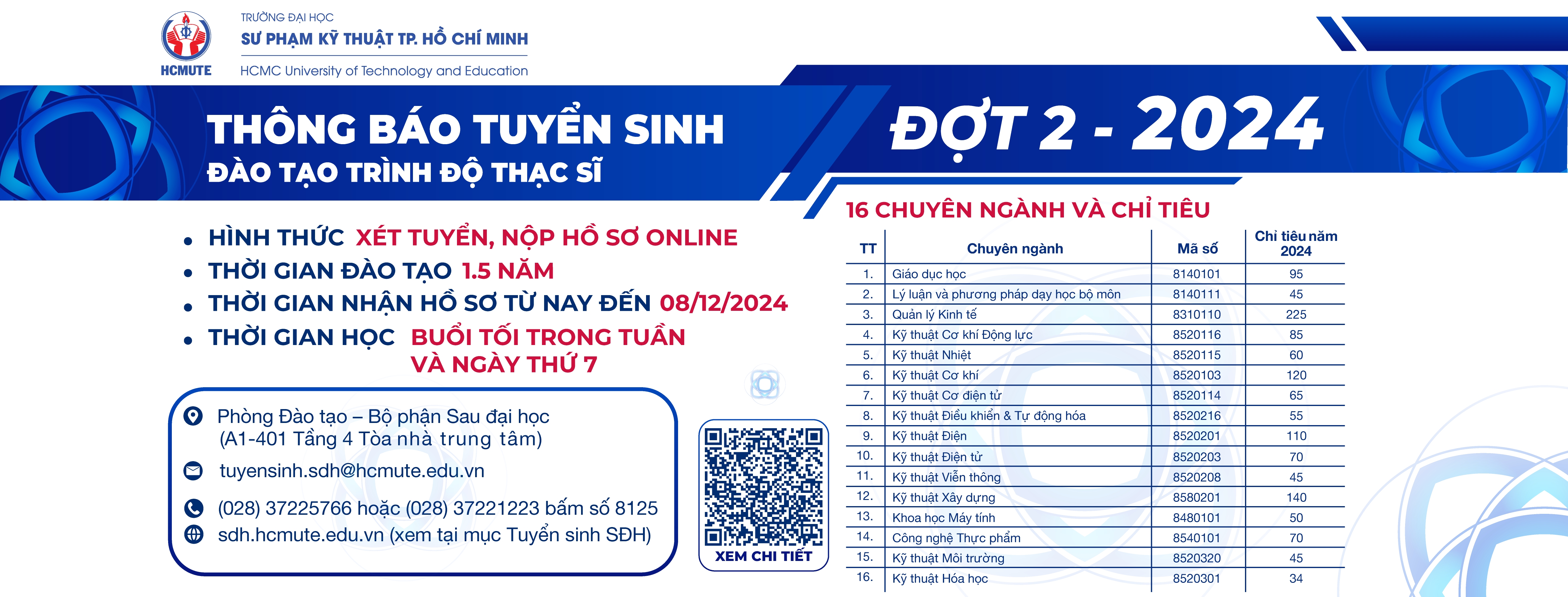 33BET Nhà Cái Trang Web Chính Thức - Trải Nghiệm Cá Cược Đỉnh Cao